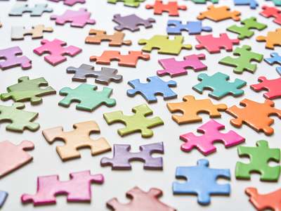 8qlem